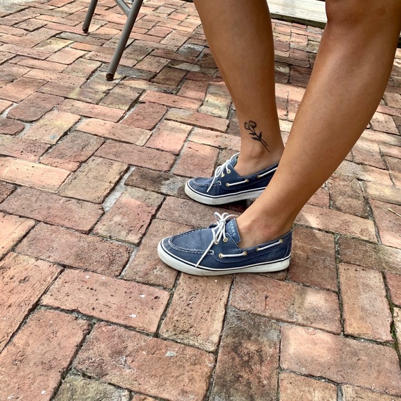 Sperry | Shoes | Sperry Top Sider 